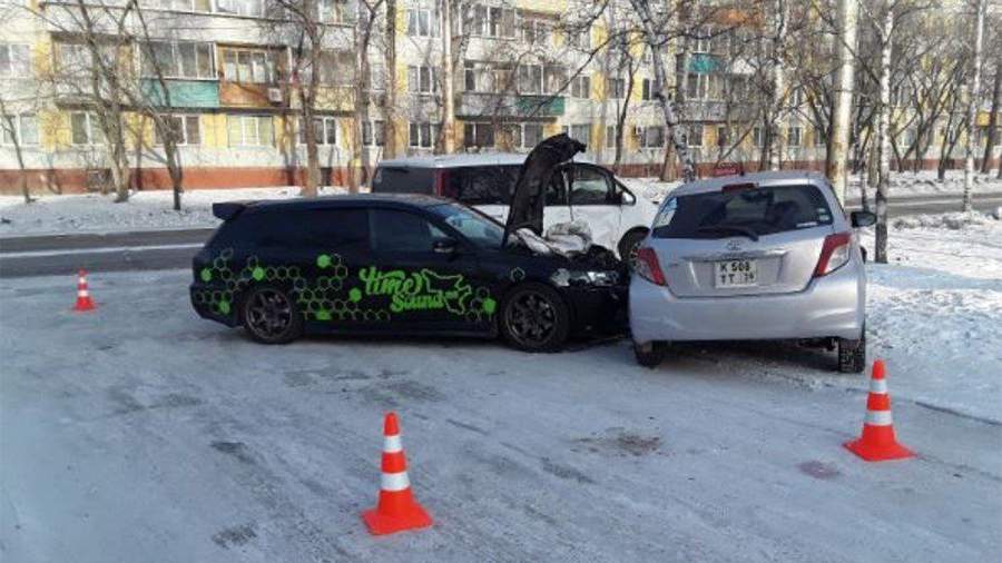 Знакомства для секса и общения, с девушкой Благовещенск, без регистрации бесплатно без смс